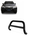 2009-2013 SUBARU FORESTER BULL BAR-