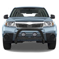 2009-2013 SUBARU FORESTER BULL BAR-