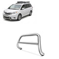 2005-2010 TOYOTA SIENNA BULL BAR-A