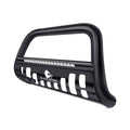 BEACON BULL BAR 2020 KIA