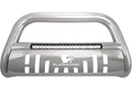 BEACON BULL BAR 2020 KIA