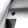 BEACON BULL BAR 2020 KIA