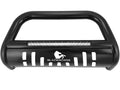 2005-2009 CHEVROLET EQUINOX BULL BA