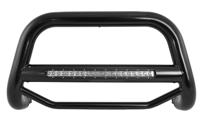 2005-2009 CHEVROLET EQUINOX BULL BA