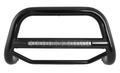 2005-2009 CHEVROLET EQUINOX BULL BA
