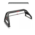 2005-2017 NISSAN FRONTIER BULL BAR-