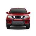 BEACON FRONT RUNNER 2019 FORD