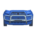 BEACON FRONT RUNNER 2019 FORD