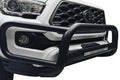 BEACON FRONT RUNNER 2015 CHEVROLET