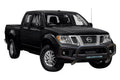BEACON FRONT RUNNER 2005 NISSAN