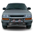 BULL BAR 1998 CHEVROLET