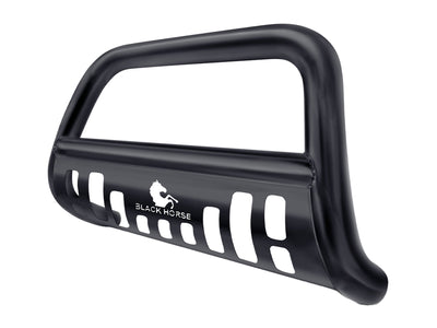 BULL BAR 1998 CHEVROLET