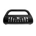 BULL BAR 1997 HONDA