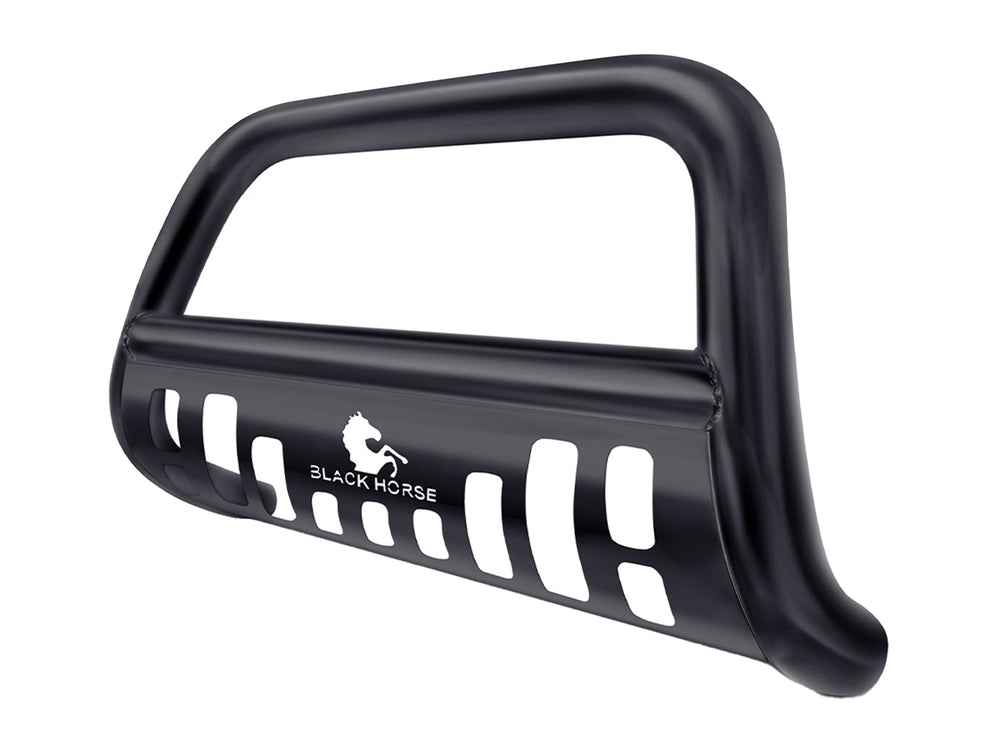 BULL BAR 1997 HONDA