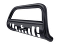 BULL BAR 1997 HONDA