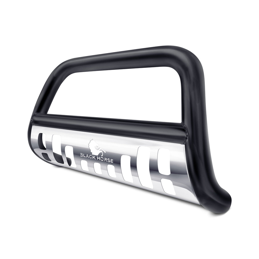 BULL BAR 2001 FORD