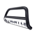BULL BAR 2001 FORD