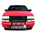 BULL BAR 1998 CHEVROLET