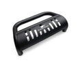 BULL BAR 2005 HONDA