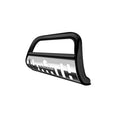 BULL BAR 2005 HONDA