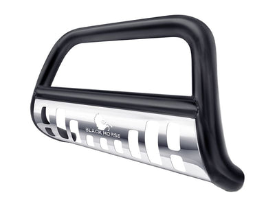 BULL BAR 2002 ACURA