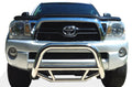 BULL BAR