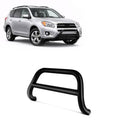 A BAR 2006 TOYOTA