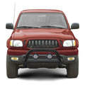 A BAR 1998 TOYOTA