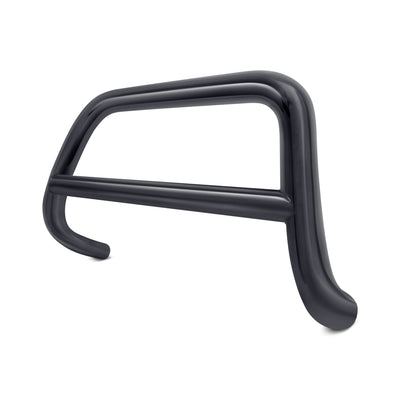 BULL BAR