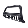 BULL BAR