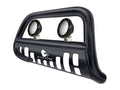 BULL BAR 2005 TOYOTA
