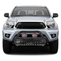 BULL BAR 2005 TOYOTA