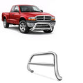 A BAR 1997 DODGE