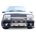 BULL BAR 1998 CHEVROLET