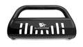 BULL BAR 2002 CHEVROLET