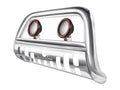BULL BAR 2002 ACURA