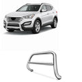 A BAR 2013 HYUNDAI