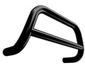 2007-2012 HYUNDAI SANTA FE BULL BAR