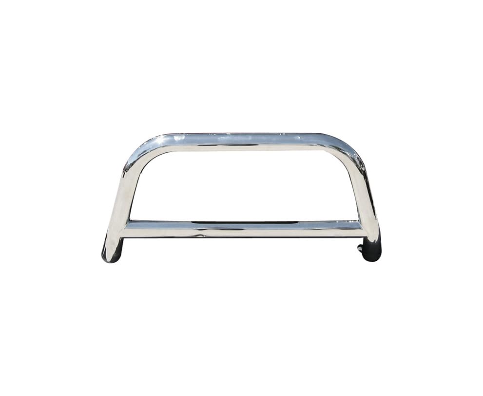 A BAR 1999 JEEP