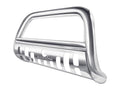 BULL BAR 2008 JEEP
