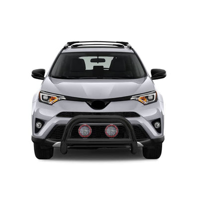 A BAR 2006 TOYOTA