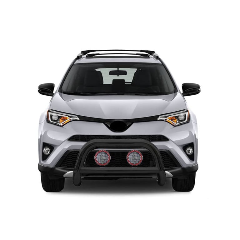 A BAR 2006 TOYOTA