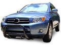 A BAR 2006 TOYOTA
