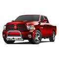 BULL BAR 2006 TOYOTA