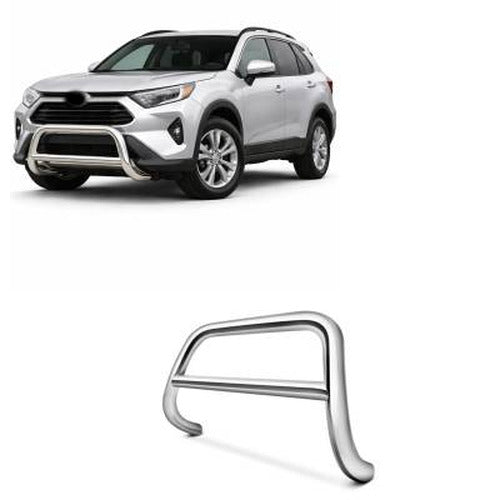 BULL BAR