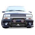 BULL BAR-T 1998 CHEVROLET