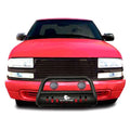 BULL BAR-T 1998 CHEVROLET