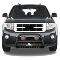 BULL BAR-T 2008 FORD
