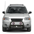 BULL BAR-T 2001 FORD