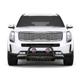BULL BAR-T 2020 KIA